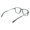 Picture of Spyder Eyeglasses SP4059