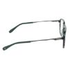 Picture of Spyder Eyeglasses SP4059