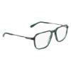 Picture of Spyder Eyeglasses SP4059