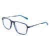 Picture of Spyder Eyeglasses SP4059