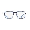 Picture of Spyder Eyeglasses SP4059