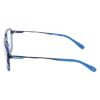 Picture of Spyder Eyeglasses SP4059