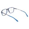 Picture of Spyder Eyeglasses SP4059