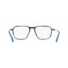 Picture of Spyder Eyeglasses SP4059