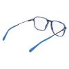 Picture of Spyder Eyeglasses SP4059
