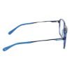 Picture of Spyder Eyeglasses SP4059