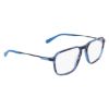 Picture of Spyder Eyeglasses SP4059