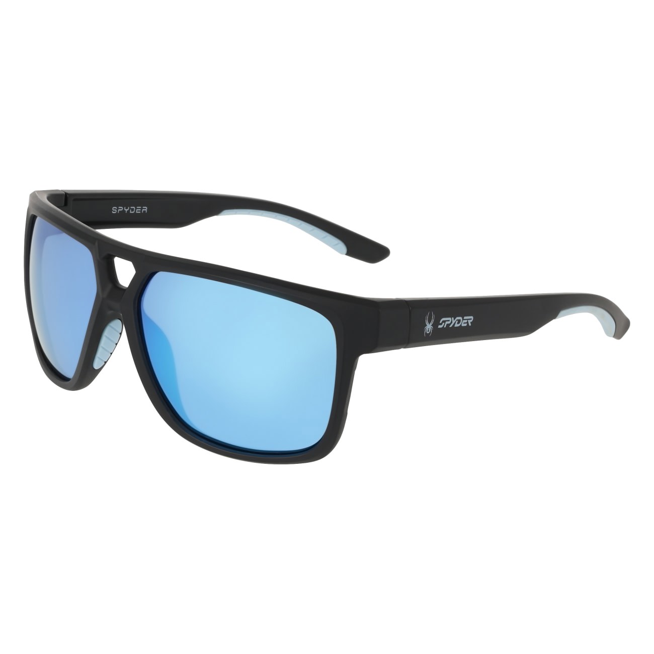 Picture of Spyder Sunglasses SP6060