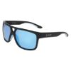 Picture of Spyder Sunglasses SP6060