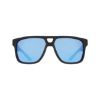 Picture of Spyder Sunglasses SP6060