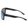 Picture of Spyder Sunglasses SP6060