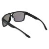 Picture of Spyder Sunglasses SP6060