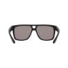 Picture of Spyder Sunglasses SP6060