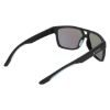 Picture of Spyder Sunglasses SP6060