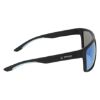 Picture of Spyder Sunglasses SP6060