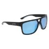 Picture of Spyder Sunglasses SP6060