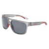 Picture of Spyder Sunglasses SP6060