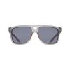 Picture of Spyder Sunglasses SP6060