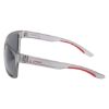 Picture of Spyder Sunglasses SP6060