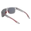 Picture of Spyder Sunglasses SP6060