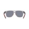 Picture of Spyder Sunglasses SP6060