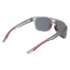Picture of Spyder Sunglasses SP6060