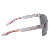 Picture of Spyder Sunglasses SP6060