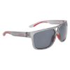 Picture of Spyder Sunglasses SP6060