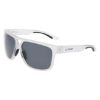 Picture of Spyder Sunglasses SP6060
