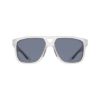 Picture of Spyder Sunglasses SP6060