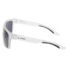 Picture of Spyder Sunglasses SP6060