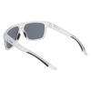 Picture of Spyder Sunglasses SP6060