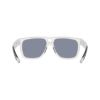 Picture of Spyder Sunglasses SP6060