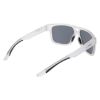 Picture of Spyder Sunglasses SP6060