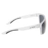 Picture of Spyder Sunglasses SP6060
