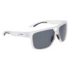 Picture of Spyder Sunglasses SP6060