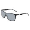 Picture of Spyder Sunglasses SP6061