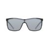 Picture of Spyder Sunglasses SP6061