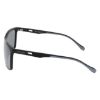 Picture of Spyder Sunglasses SP6061