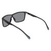 Picture of Spyder Sunglasses SP6061