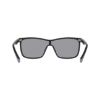 Picture of Spyder Sunglasses SP6061