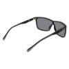 Picture of Spyder Sunglasses SP6061