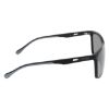 Picture of Spyder Sunglasses SP6061