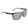 Picture of Spyder Sunglasses SP6061