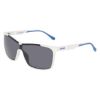 Picture of Spyder Sunglasses SP6061