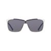 Picture of Spyder Sunglasses SP6061