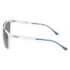 Picture of Spyder Sunglasses SP6061