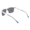 Picture of Spyder Sunglasses SP6061