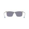 Picture of Spyder Sunglasses SP6061