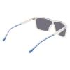 Picture of Spyder Sunglasses SP6061
